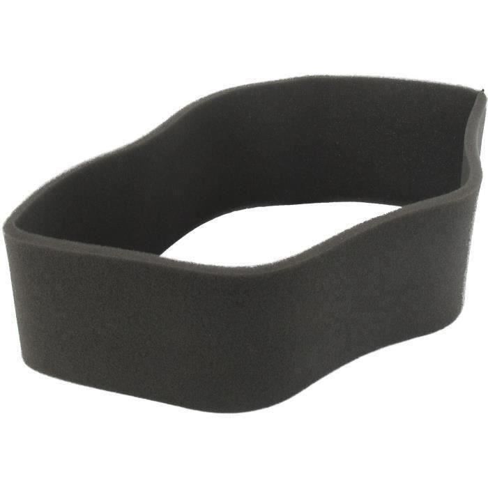 Pré-filtre à air adaptable pour BRIGGS & STRATTON