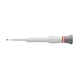 AEF Tournevis Micro Tech® pour vis à fente Facom AEF.3X75 - vue 4