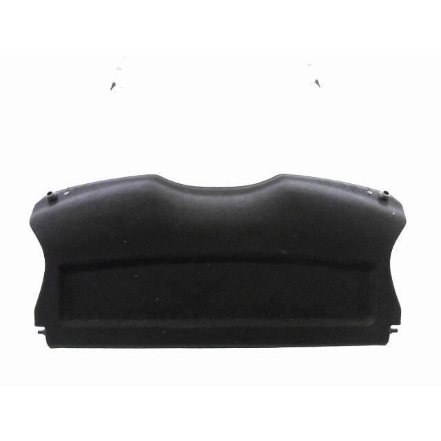 PIECES AUTO D'OCCASION - 1351417 - TABLETTE PLAGE ARRIERE FORD FIESTA V Phase 1 2002-2005 - D1-410874