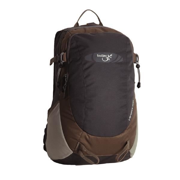 sac a dos marche rapide