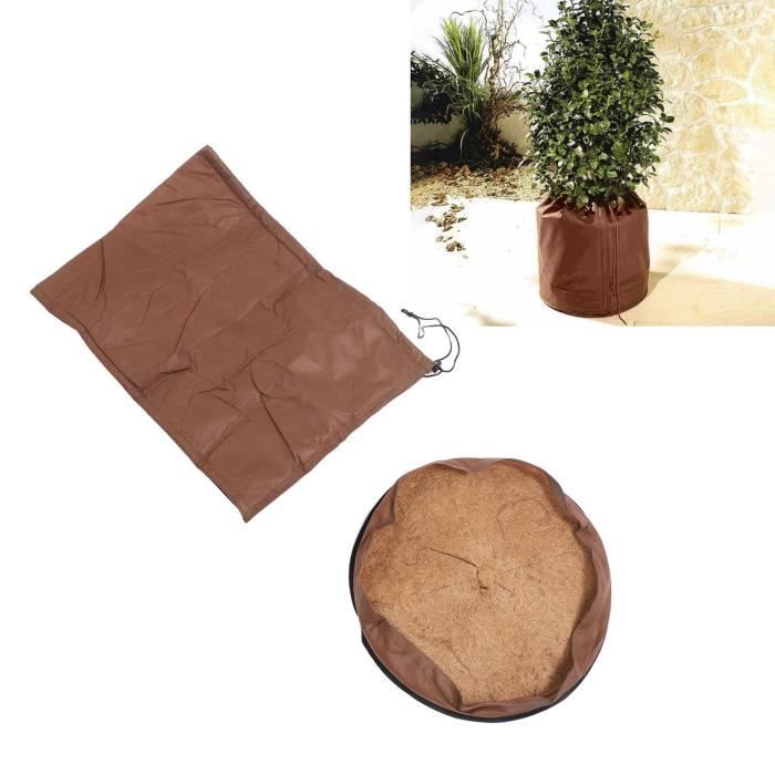 https://www.cdiscount.com/pdt2/9/4/9/1/700x700/fyd1696708577949/rw/fydun-housse-protection-plante-hiver-isolation-t.jpg
