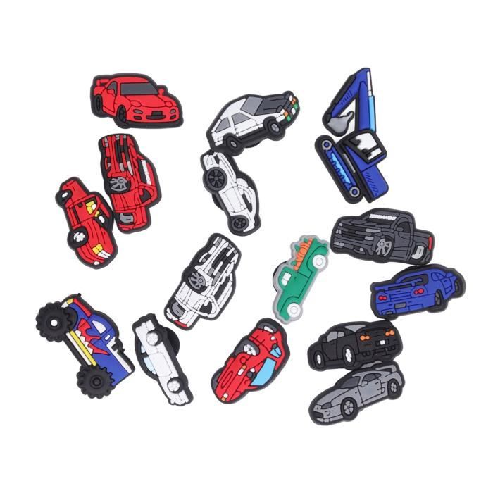 NVETJMUA Phare Antibrouillard Avant pour Ford pour Transit