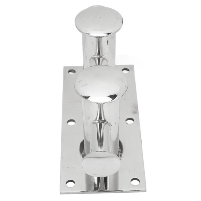 Portachiavi Coppia 'Casa Dolce Casa' Con Biglietto Auguri - Regalo Perfetto Per Inaugurazione Casa Nuova - Foto 10