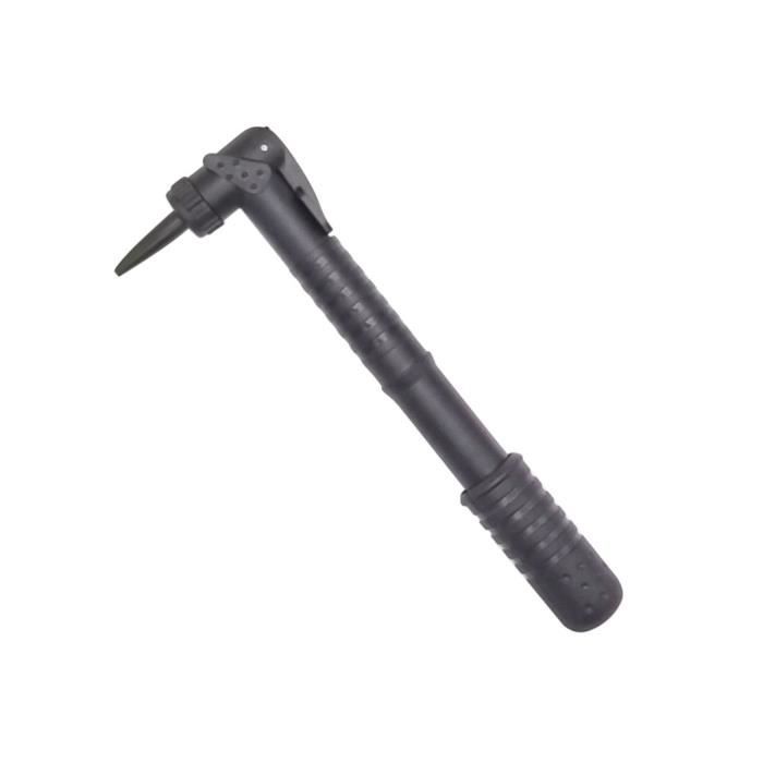 Tube Titane Chambre à Air TPU Ultralégère 700C - Pour Vélo Route Et Tube Titane Chambre à Air TPU Ultralégère 700C - Pour Vélo Route Et