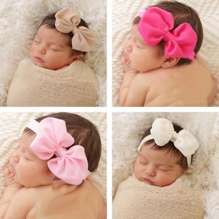 14pcs Bandeau Serre Tete Bebe Fille Nœud Papillon Elastique Cdiscount Au Quotidien 14pcs Bandeau Serre Tete Bebe Fille Nœud Papillon Elastique Cdiscount Au Quotidien