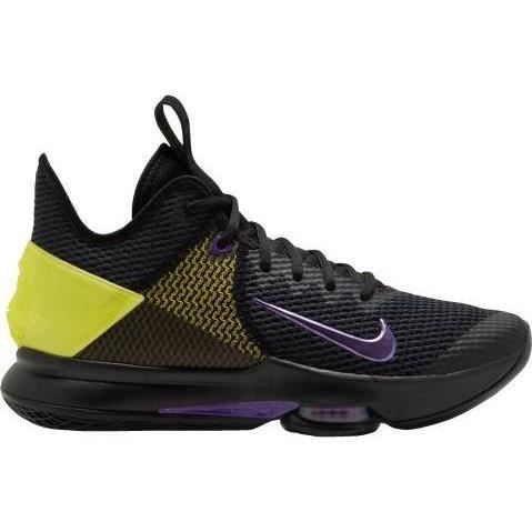 chaussure nike lebron chaussure nike lebron