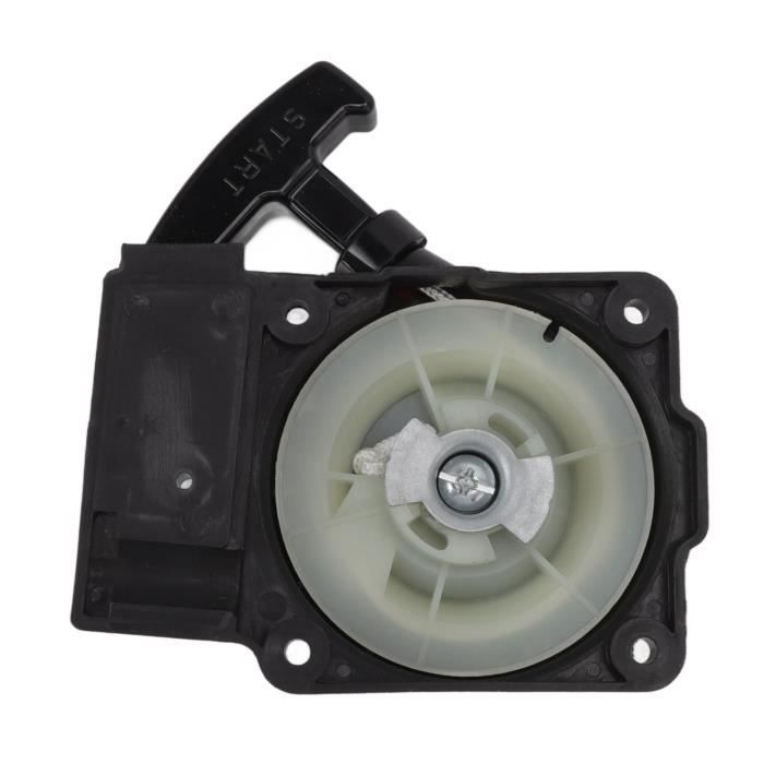 SOUFFLEUSE FILTRE À Air Outil Pour Redmax EBZ7500RH EBZ8500 Pré-filtre