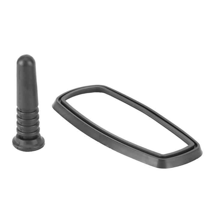 Bouchon De Cheminée De Cheminée 3 4 5 6 8 Pouces, Couvercle D'aération De Toit Rond Extérieur Pour Tuyau De Poêle/sécheuse/ventilateur D'extraction