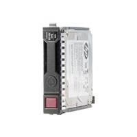 HPE 8TB 3.5 SATA III 3.5 8 To Série ATA III Neuf - vue 9