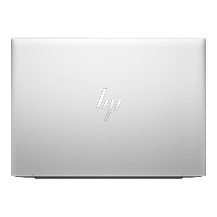 HP EB840G10 I5 14 8GB256 PC - vue 6