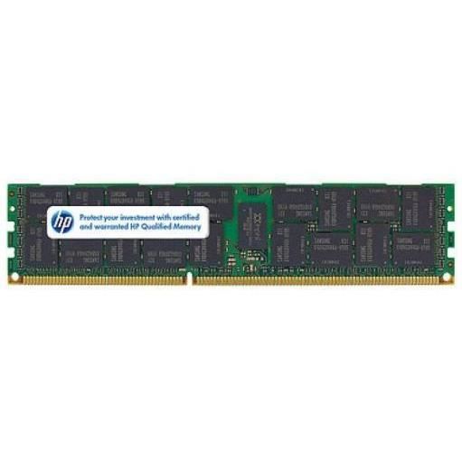 Acheter Mise à niveau de RAM - HP - 647647-071 - 4 GB - DDR3 SDRAM - 1333 MHz Reconditionné - 101,97 € Mise à niveau de RAM - HP - 647647-071 - 4 GB - DDR3 SDRAM - 1333 MHz Reconditionné - Hewlett-Packard reconditionné disponible sur Cdiscount Seconde Vie