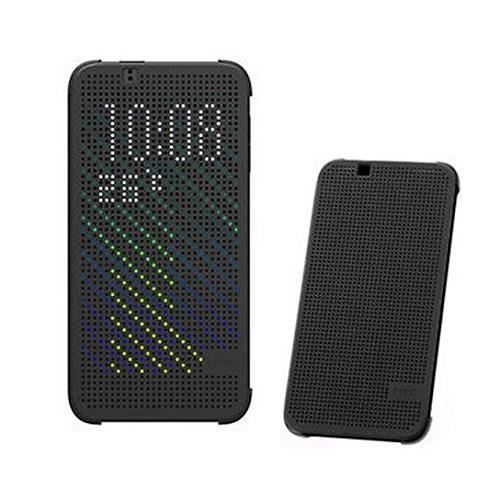 HTC Dot View Coque pour HTC 626