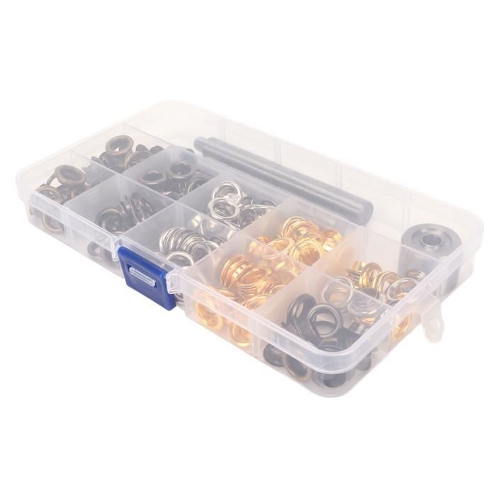 Range Couverts,Porte-cuillères de cuisine en plastique, Range Couverts Range Couverts,Porte-cuillères de cuisine en plastique, Range Couverts