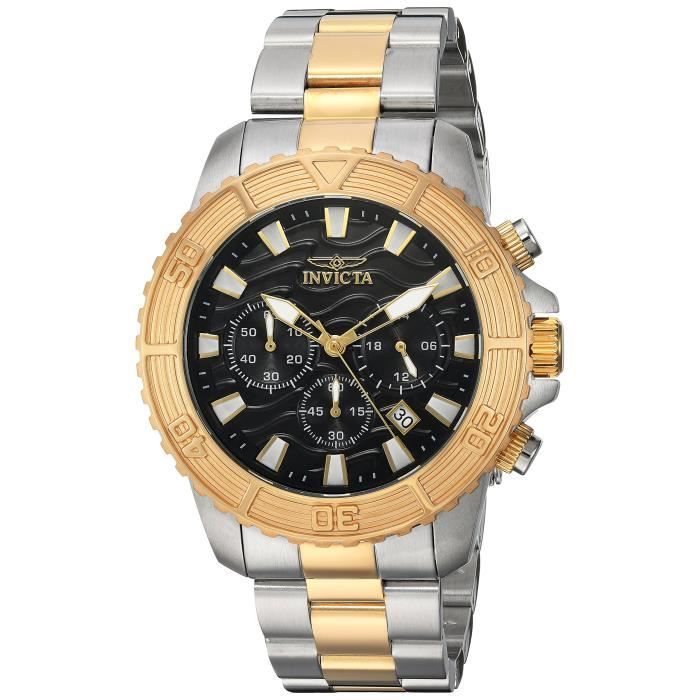 Invicta 24003 2025
