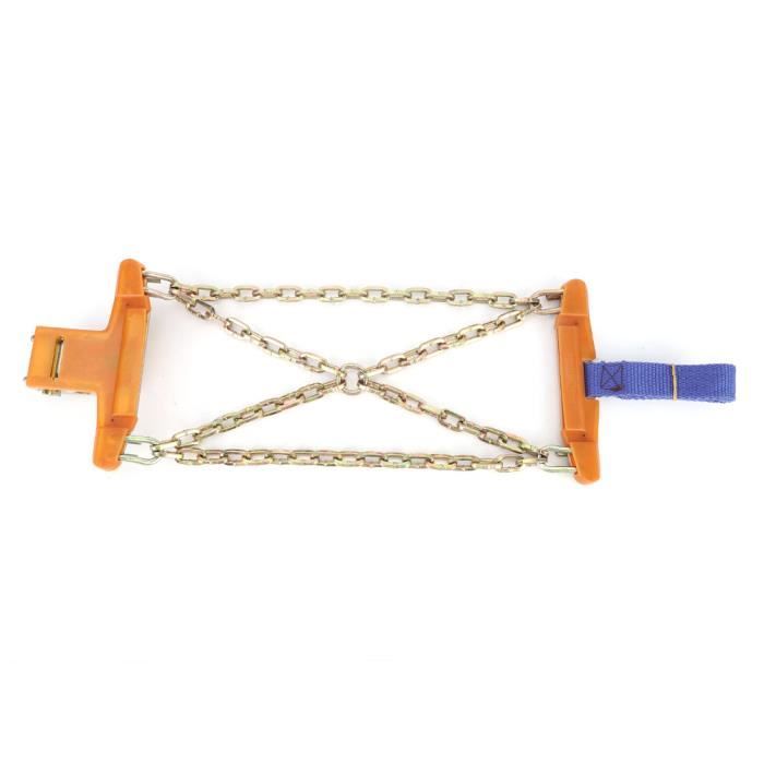Keenso Vis De Plateau Vélo - 5 Pièces En Alliage Alu, Boulons Roue Pour Simple/Double/Triple Vitesse, Avec Clé Offerte