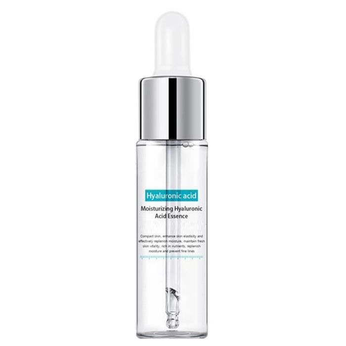 Sérum visage anti-âge | IDEAL Advanced Repair | IDC Dermo