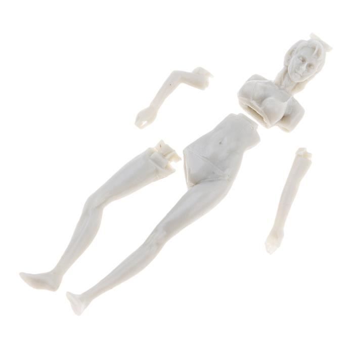 Morofme Figurines de dragon réalistes anciennes – 6 figurines de dragon dans des couleurs et styles assortis – Jouets pour enfants pour décoration de fête d'anniversaire