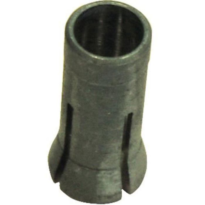 Makita Pince de serrage pour meuleuse droite 8mm 763671 1