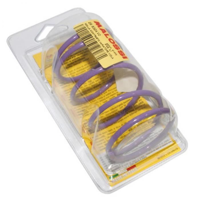 Kit Serratura Avviamento E Sella Per MBK 50 Spirit – Modelli Fino Al 2002, Nuovo