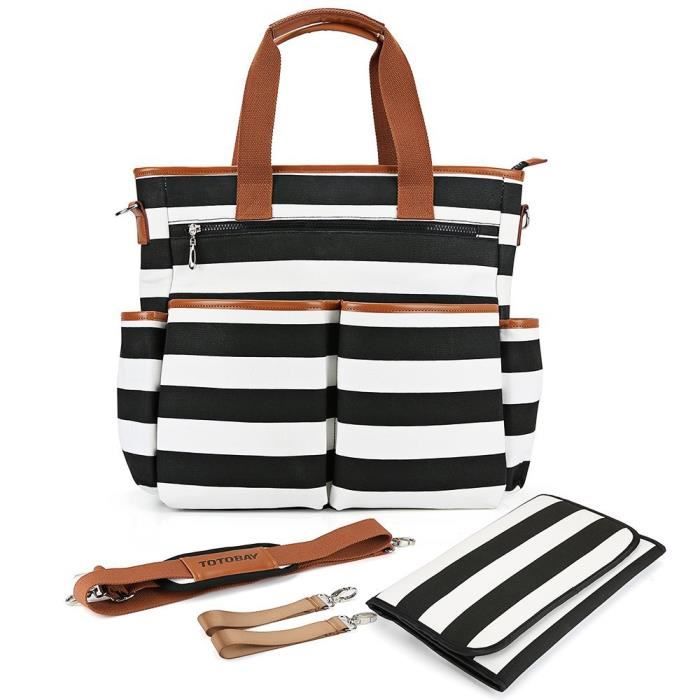 Sac a sale langer elegant