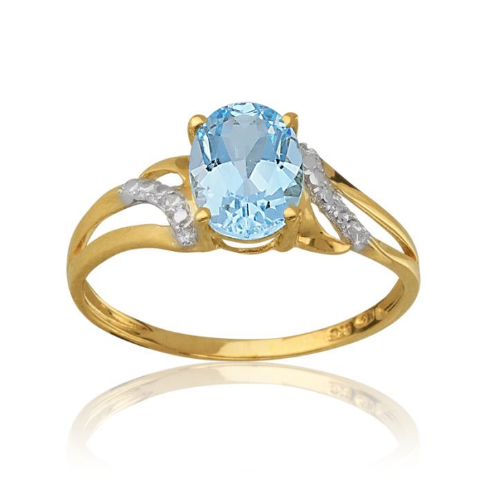 bague or jaune rhodie bague or jaune rhodie