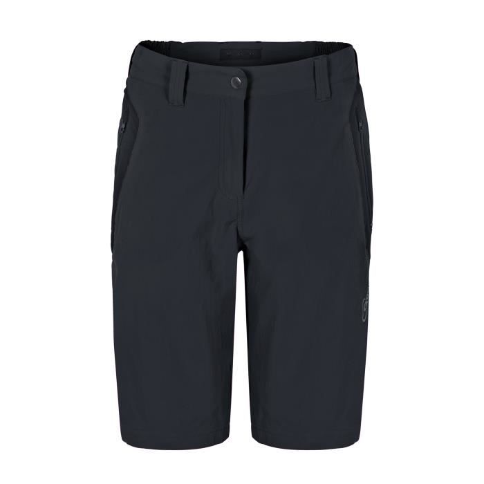 Lot Veste Cyclisme Thermique Gonso Boga Homme Taille S – Noir Avec Défauts