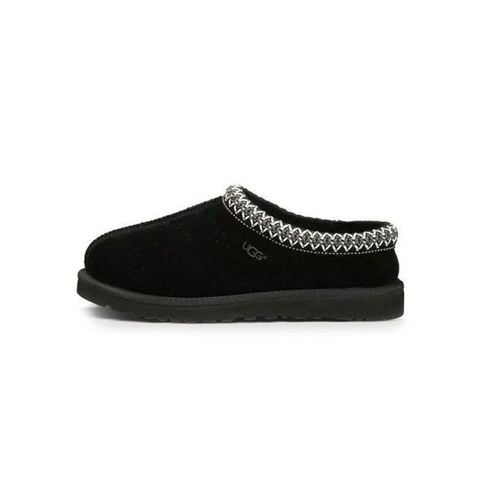 Ugg new arrivals australia noir
