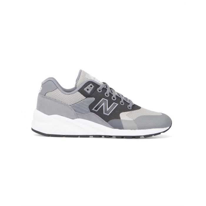 nb 580 homme