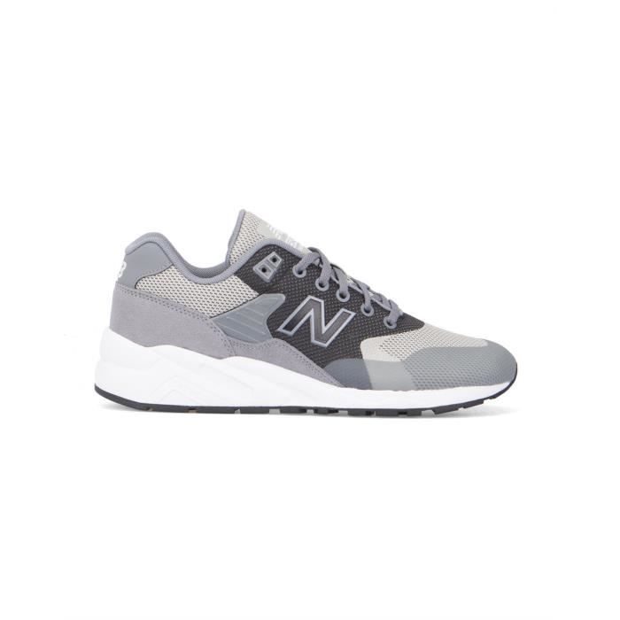 new balance homme 580