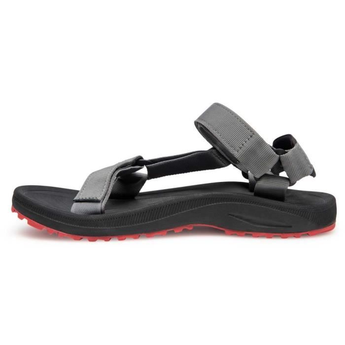 sandales teva soldes