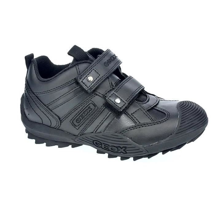 chaussures geox garcon soldes- SchoolPro