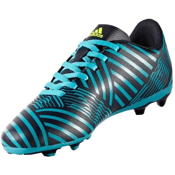 Nemeziz 17.4 fg deals