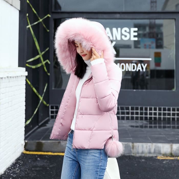 schott doudoune sans manche