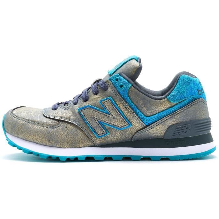 retro new balance shoes