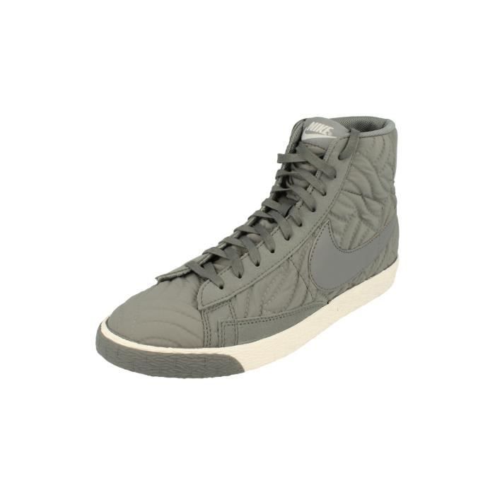 مرهم سكينورين nike blazer femme cuir - Protein Burger مرهم سكينورين مرهم سكينورين nike blazer femme cuir - Protein Burger مرهم سكينورين