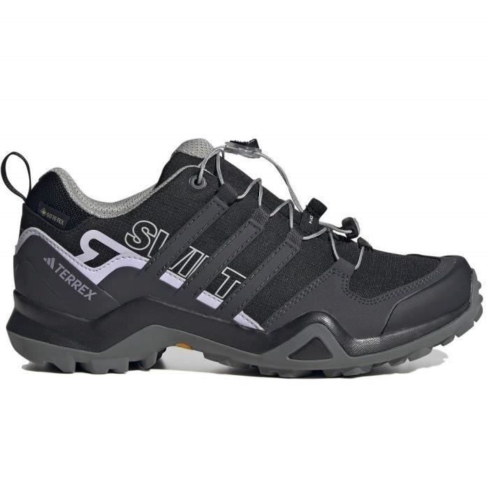 Adidas terrex swift femme clearance