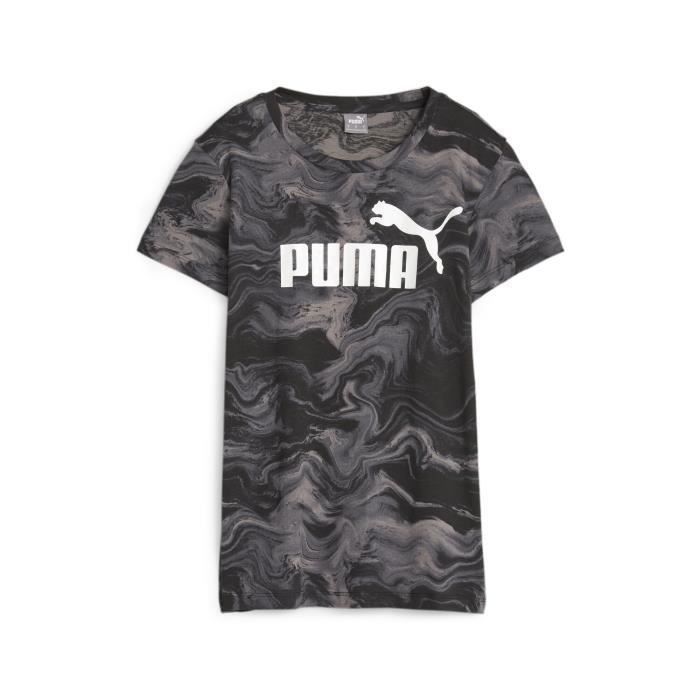 Puma bmw t shirt femme bordeaux store