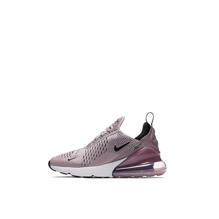 footasylum air max 270 junior