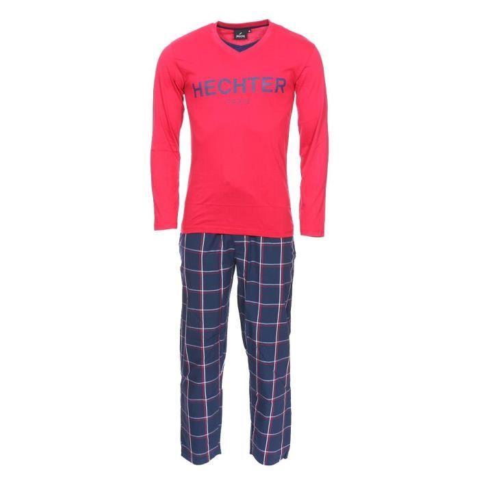 Hechter Studio Pyjama 2024 aposlr.gob.ar