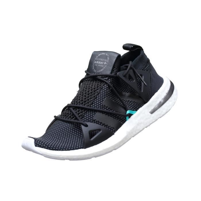 adidas arkyn homme