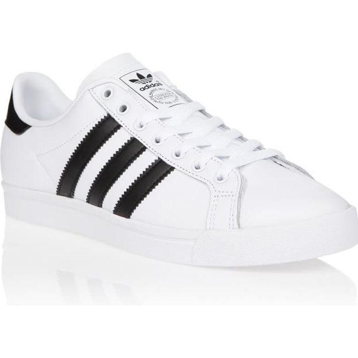 adidas dragon homme 43