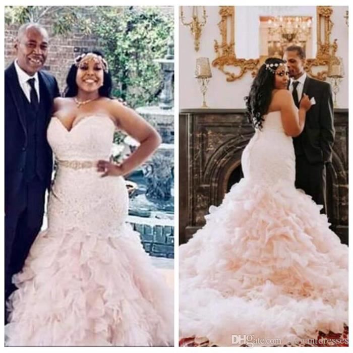 cdiscount robe de mariage