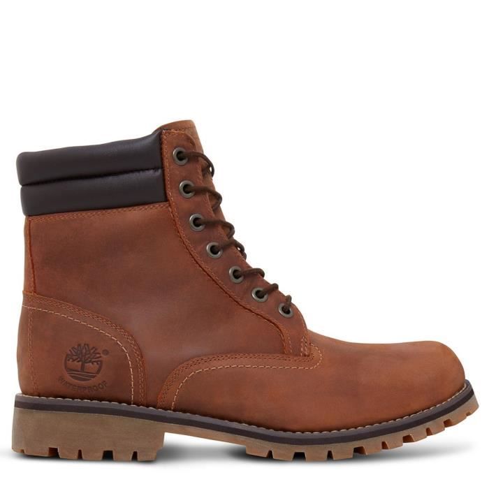 Timberland foraker outlet
