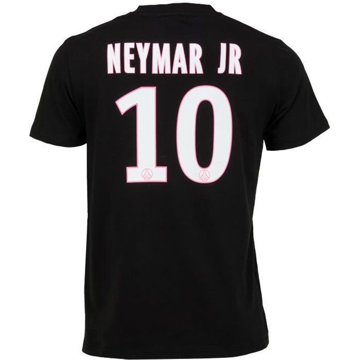 Neymar enfant jordan shop