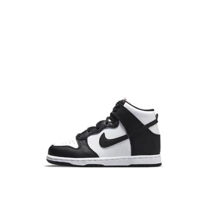 Cdiscount solde chaussure discount