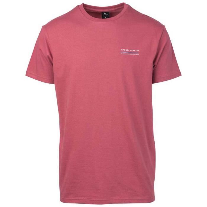 Joli tee shirt homme