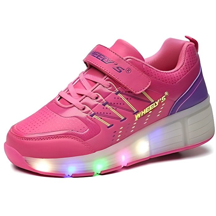 Taille chaussure 28 clearance