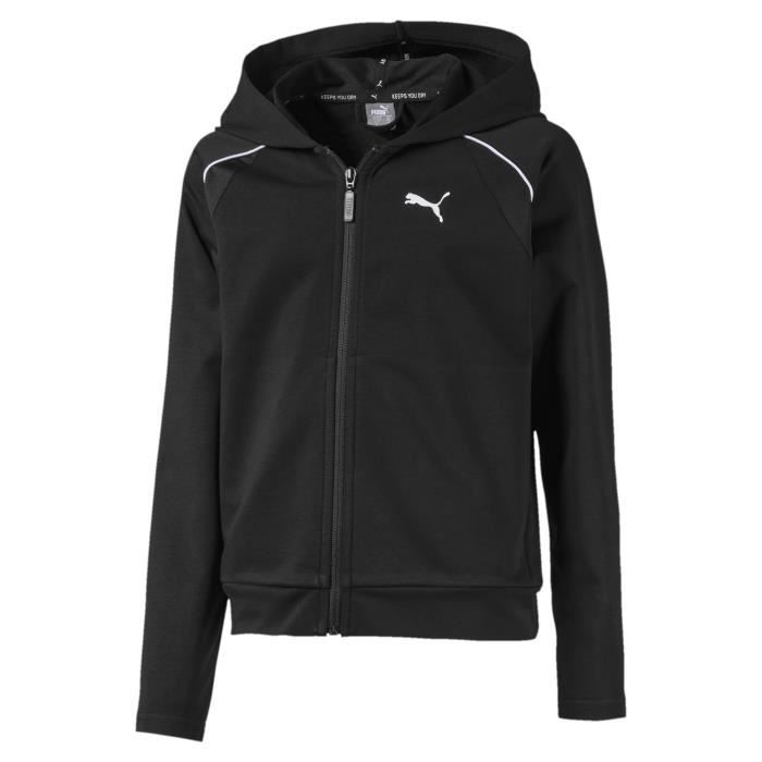 puma active femme puma active femme