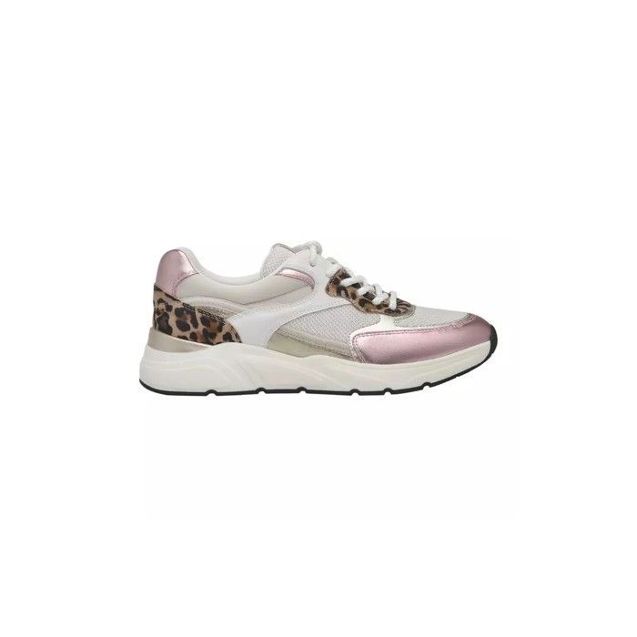 tamaris Chaussures Tamaris Tamaris 1-23745-43