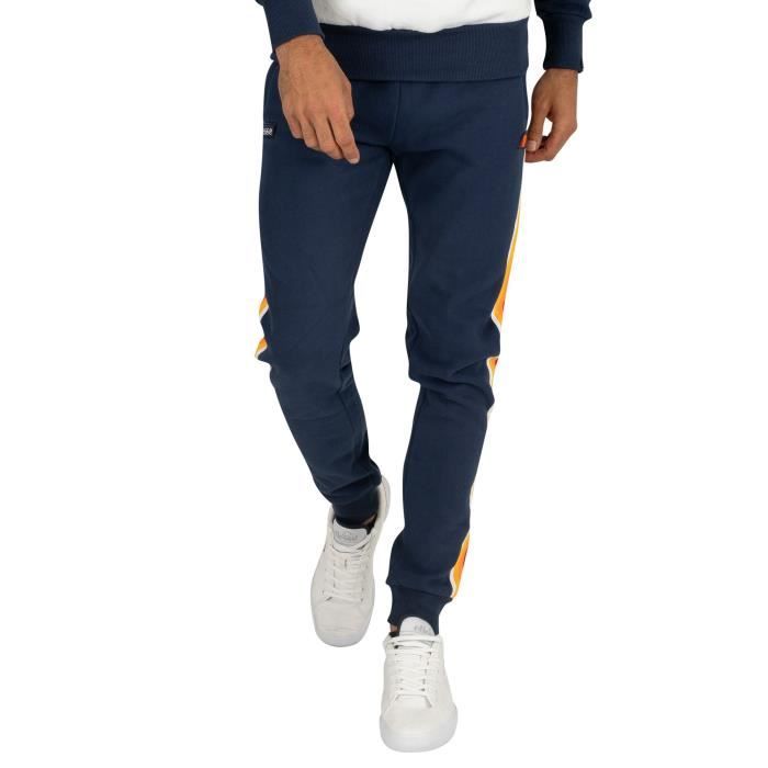 ellesse birra joggers